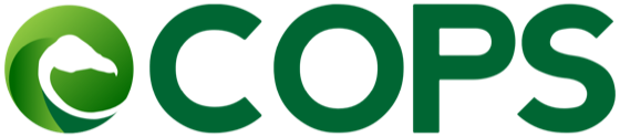 ECOPS